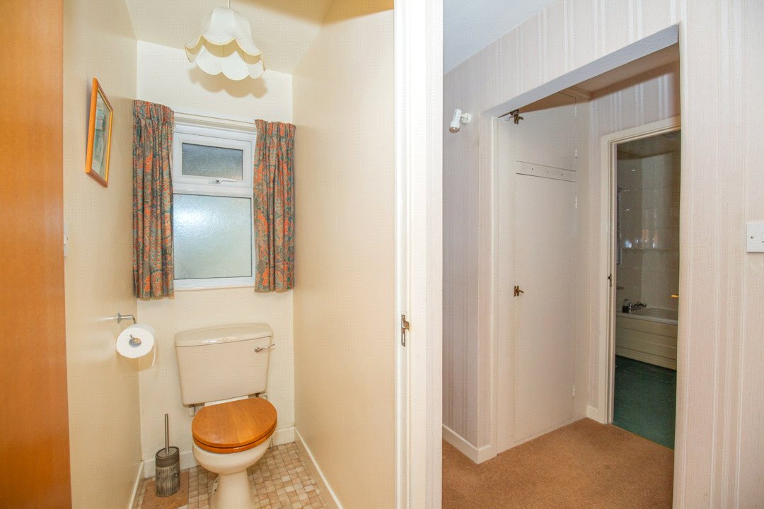 3 bedroom House for sale in Bristol