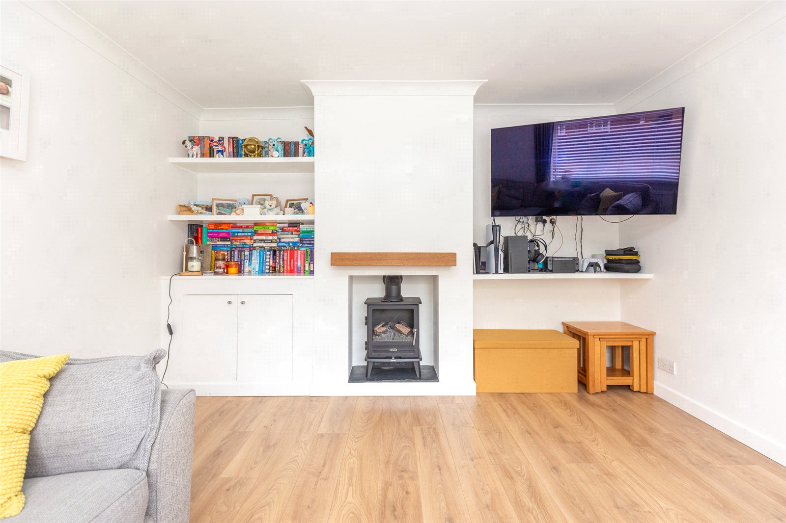 3 bedroom House for sale in Bristol