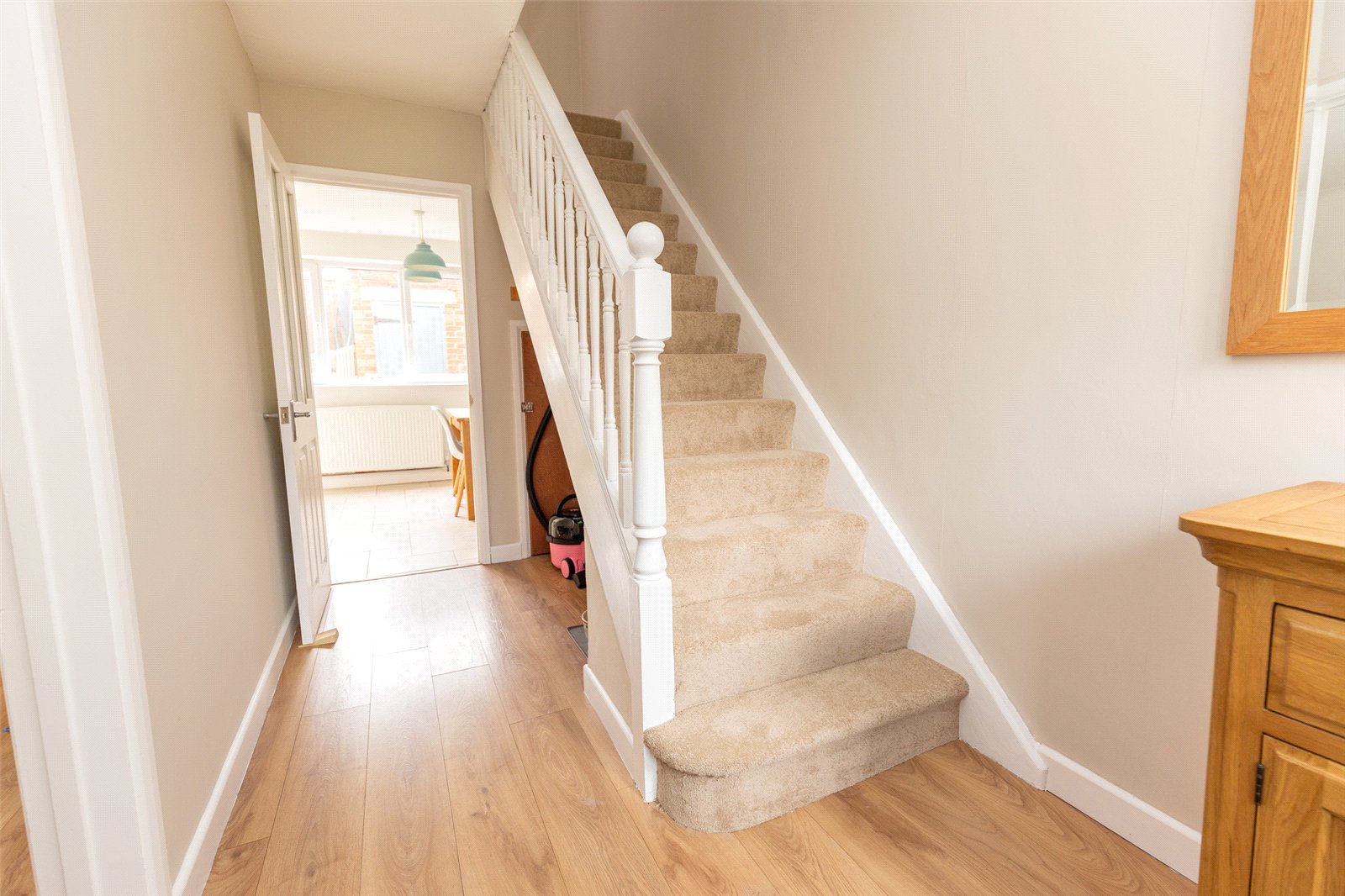 3 bedroom House for sale in Bristol