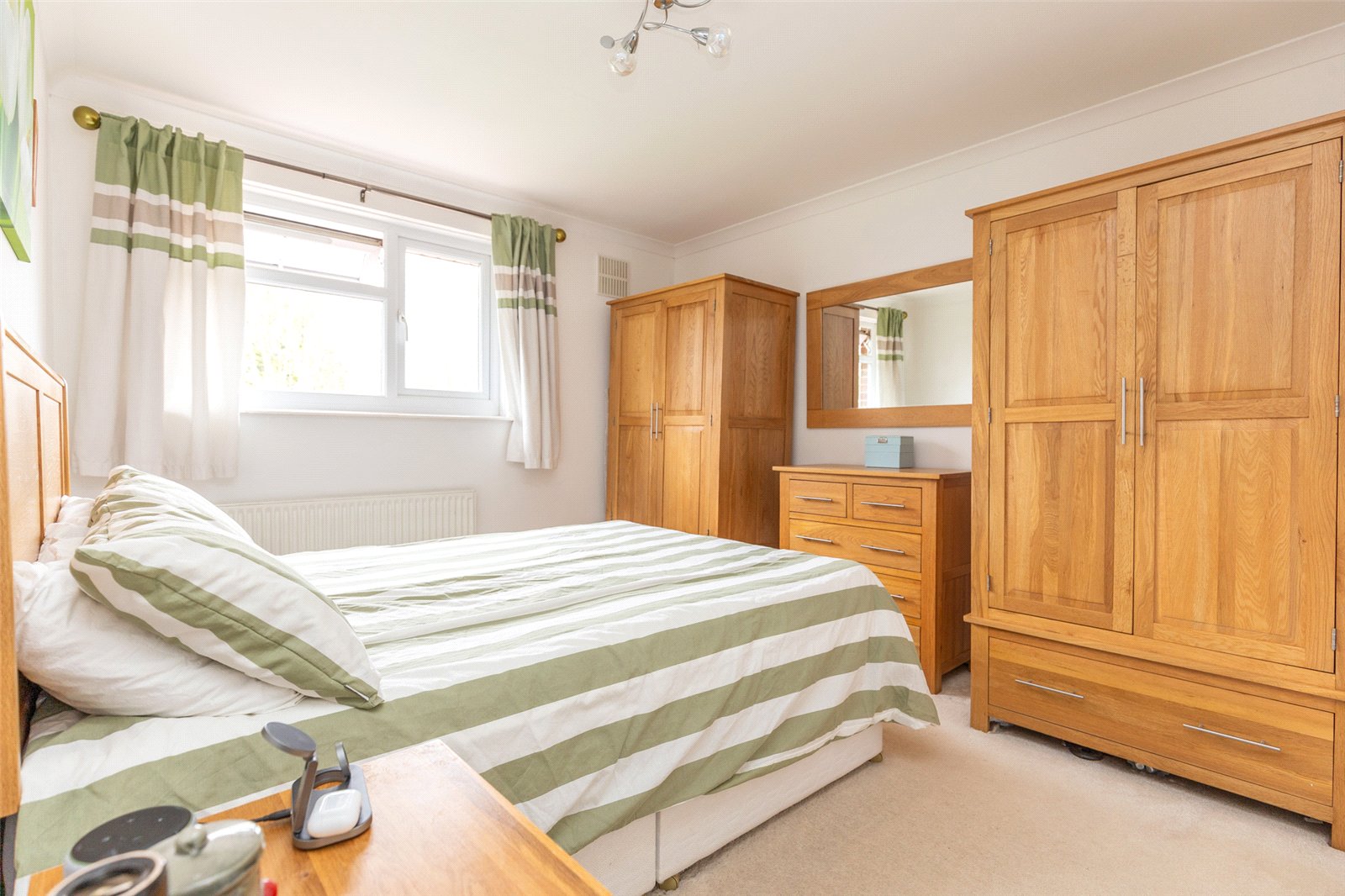 3 bedroom House for sale in Bristol