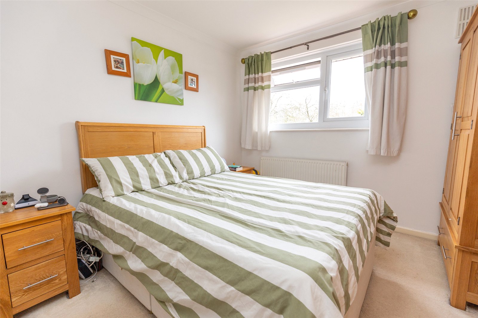 3 bedroom House for sale in Bristol