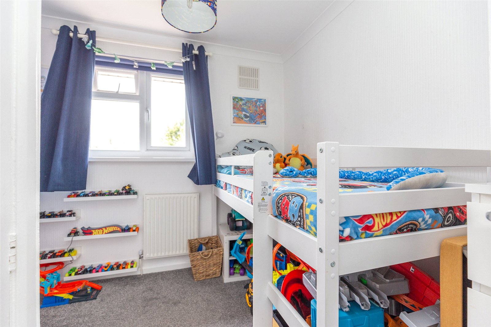 3 bedroom House for sale in Bristol