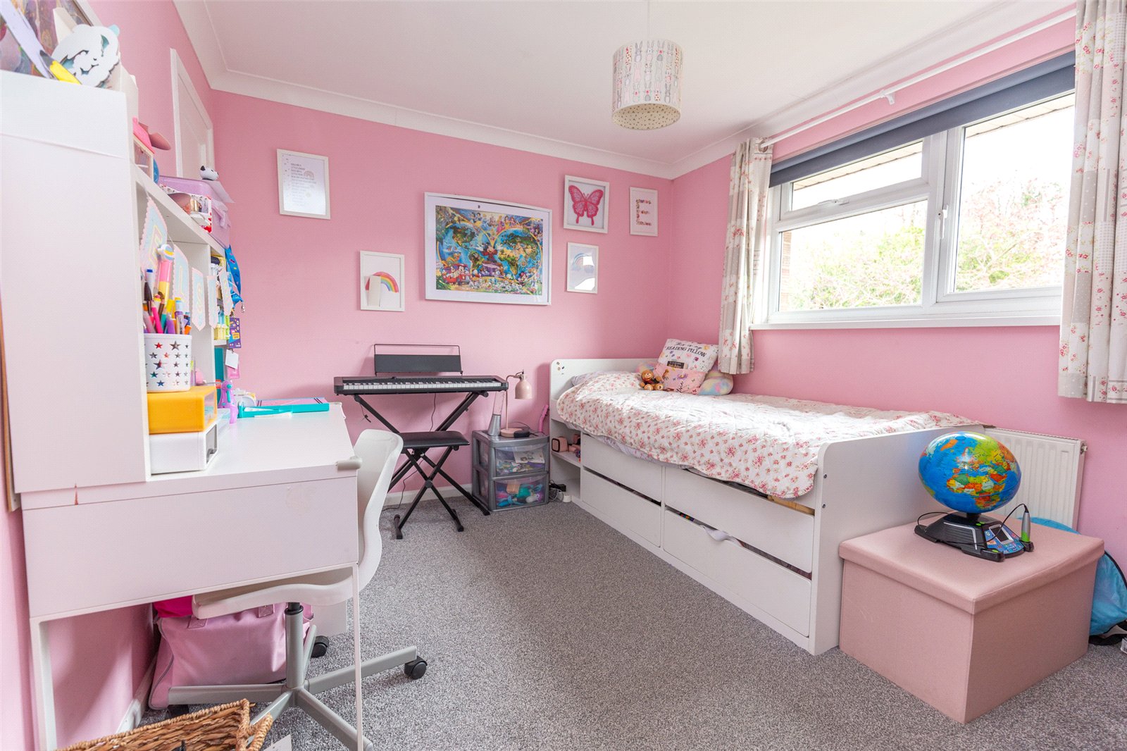 3 bedroom House for sale in Bristol