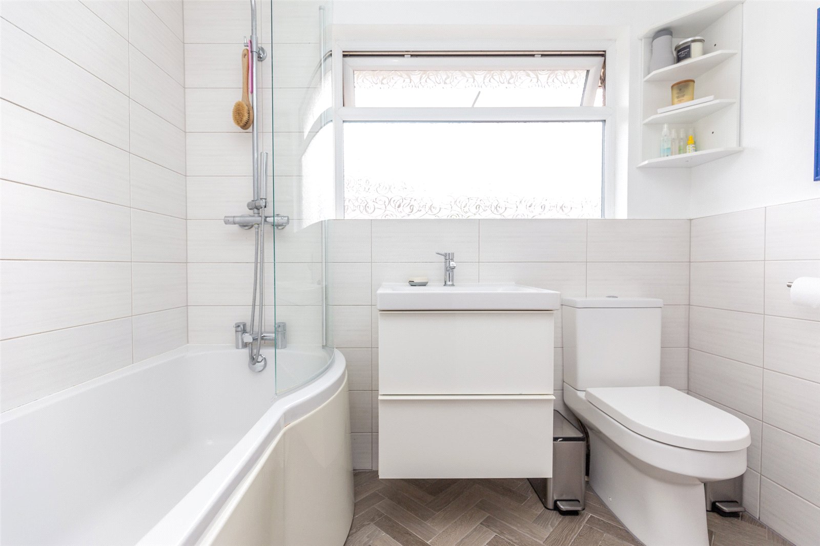 3 bedroom House for sale in Bristol