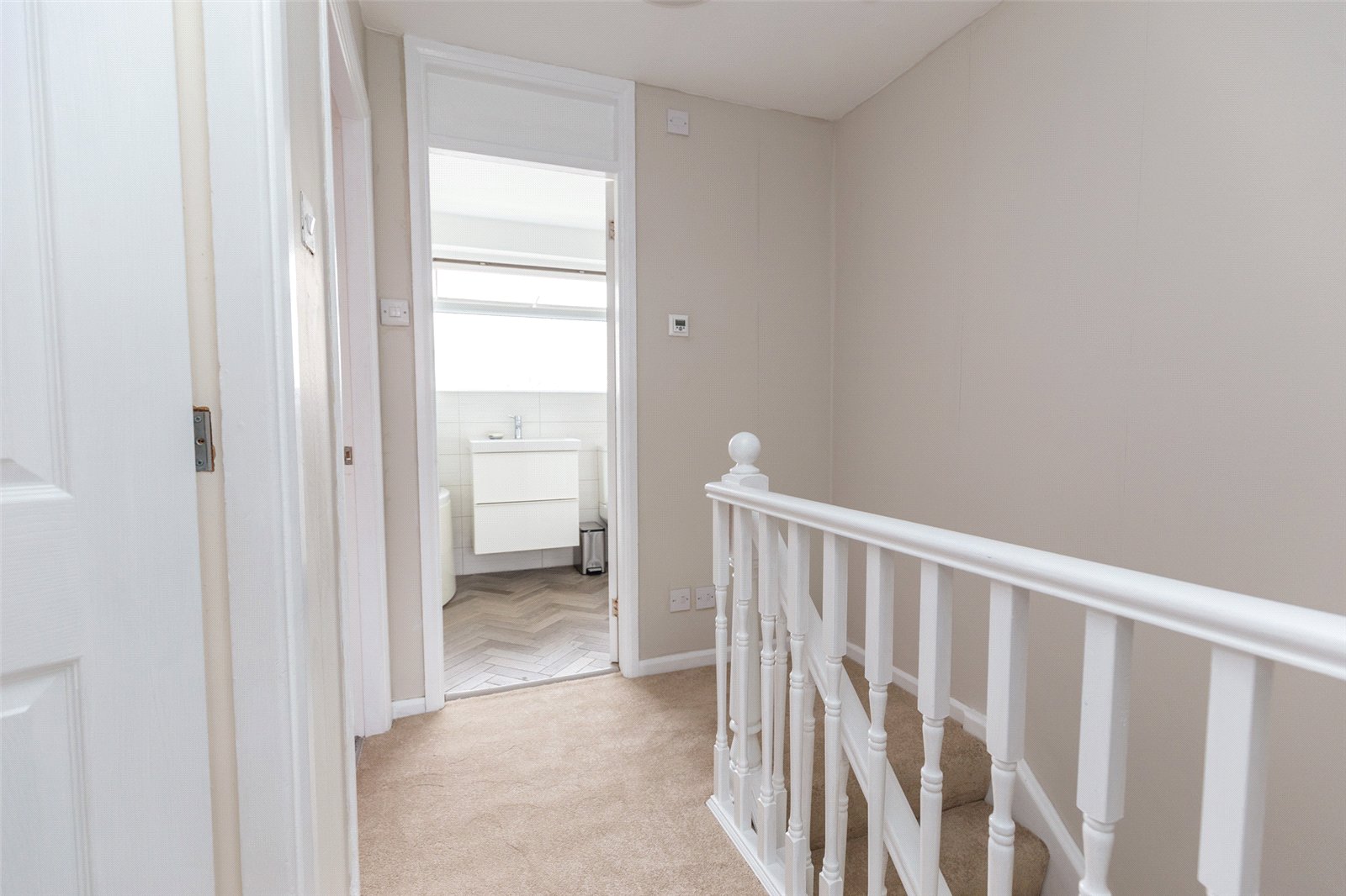 3 bedroom House for sale in Bristol