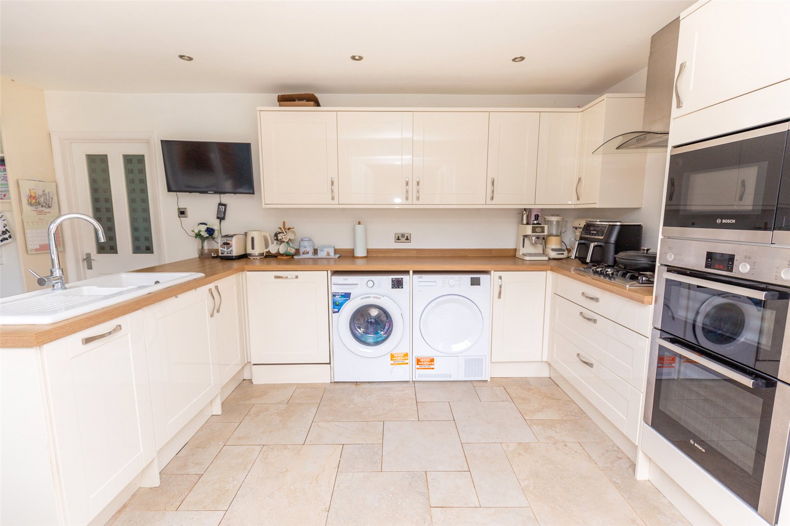 3 bedroom House for sale in Bristol