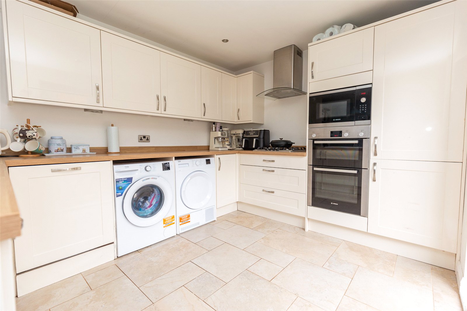 3 bedroom House for sale in Bristol