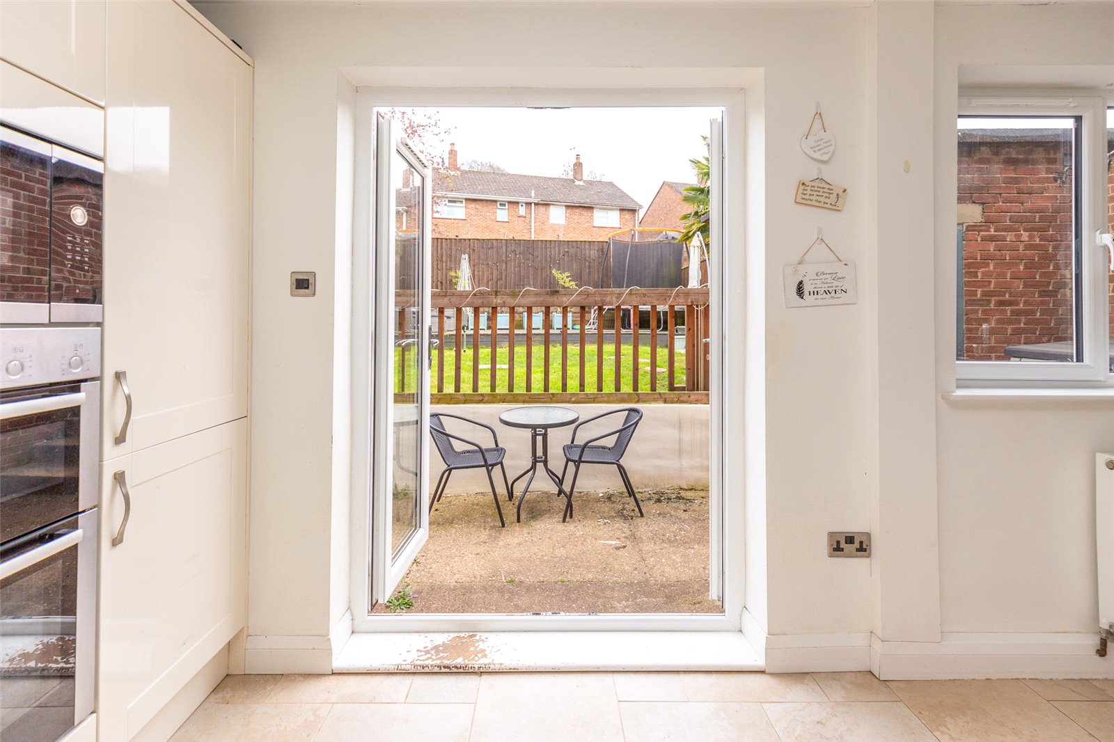 3 bedroom House for sale in Bristol