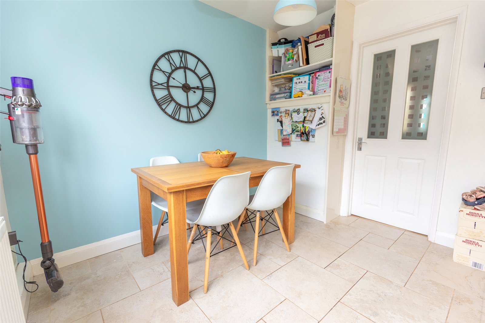 3 bedroom House for sale in Bristol