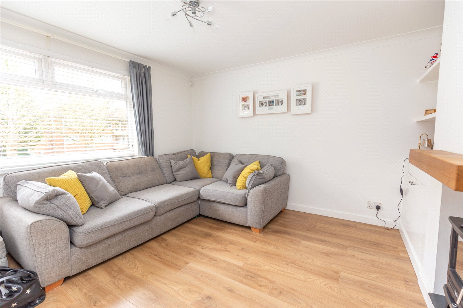 3 bedroom House for sale in Bristol