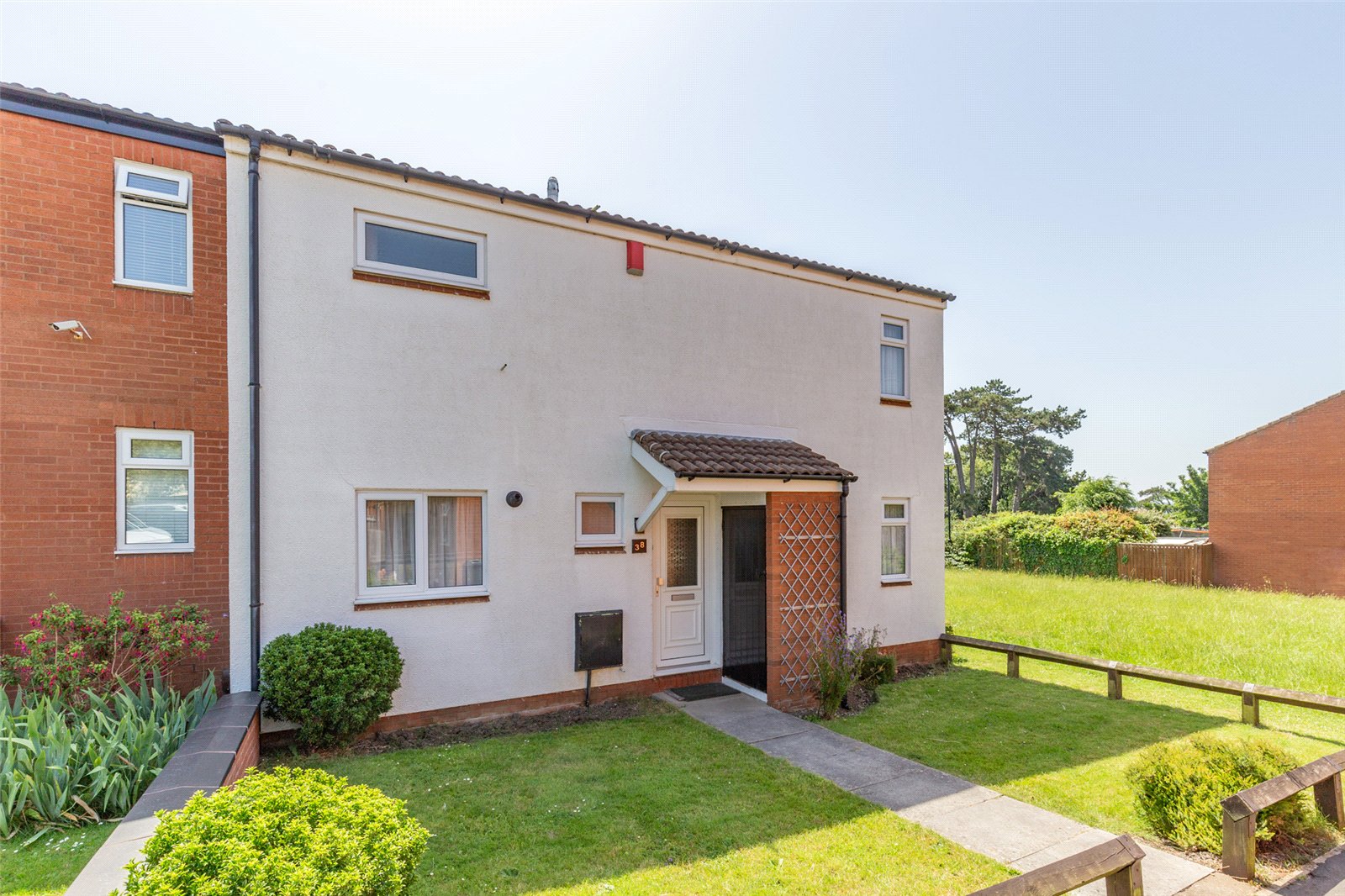 3 bedroom House for sale in Bristol