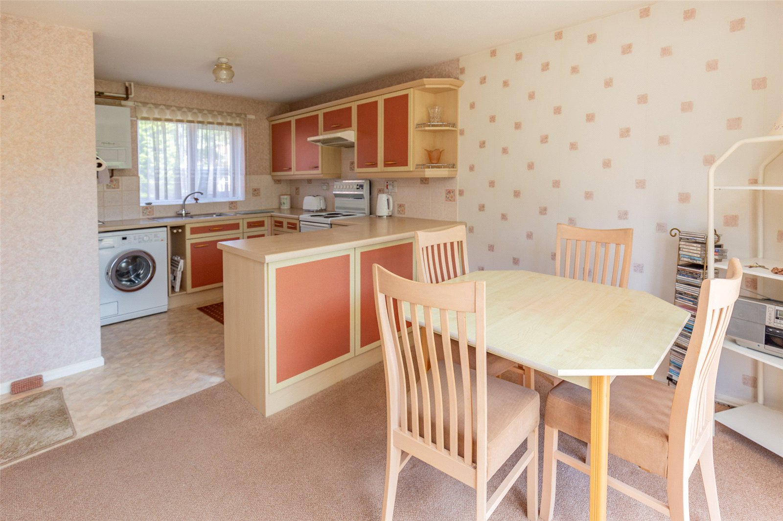 3 bedroom House for sale in Bristol