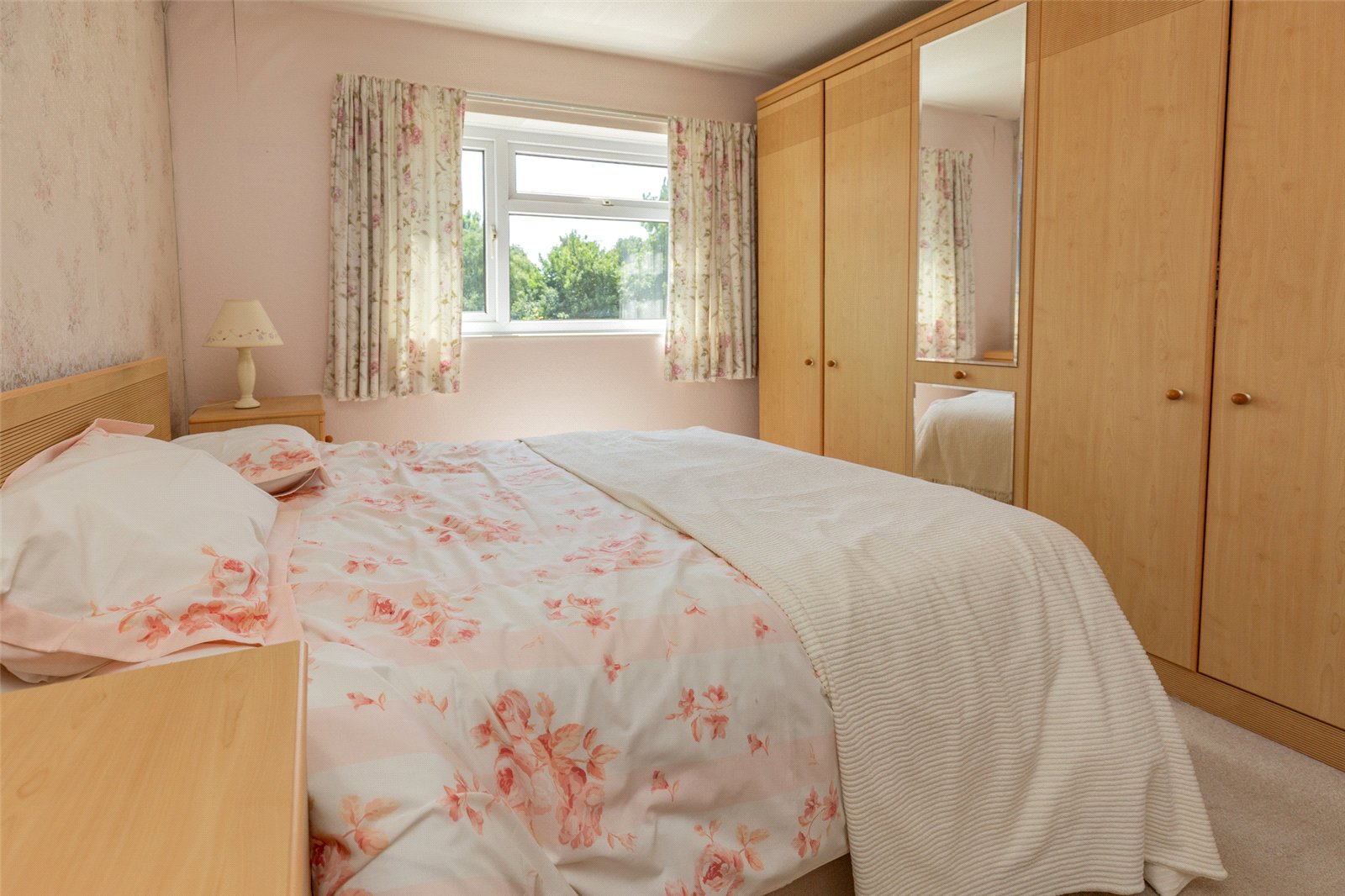 3 bedroom House for sale in Bristol