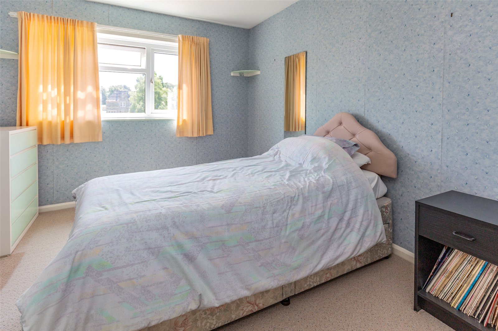 3 bedroom House for sale in Bristol