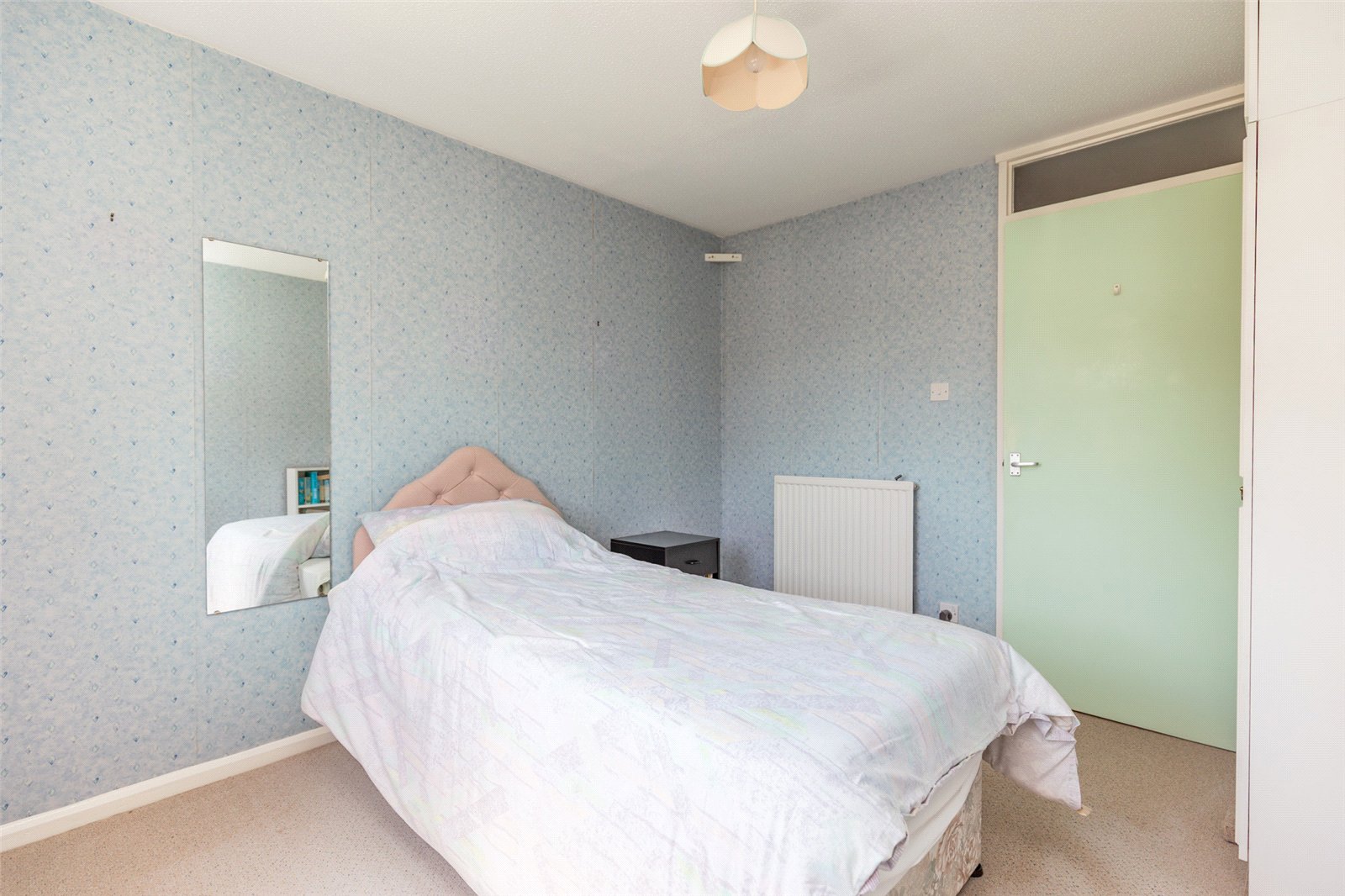 3 bedroom House for sale in Bristol