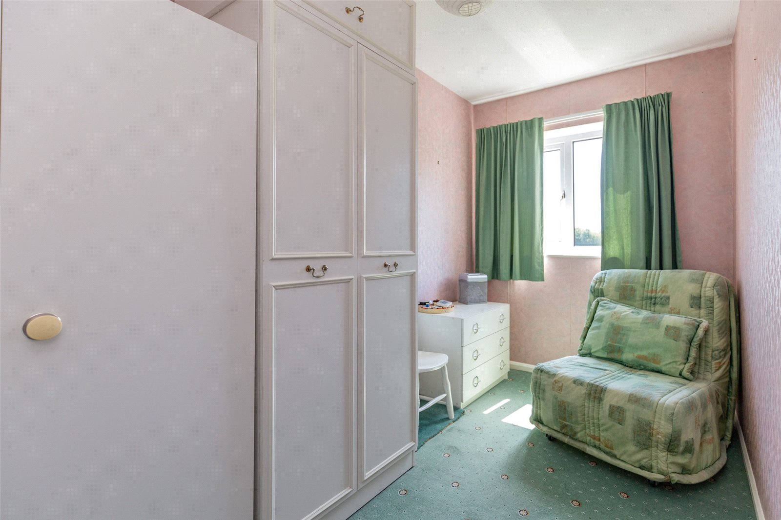 3 bedroom House for sale in Bristol