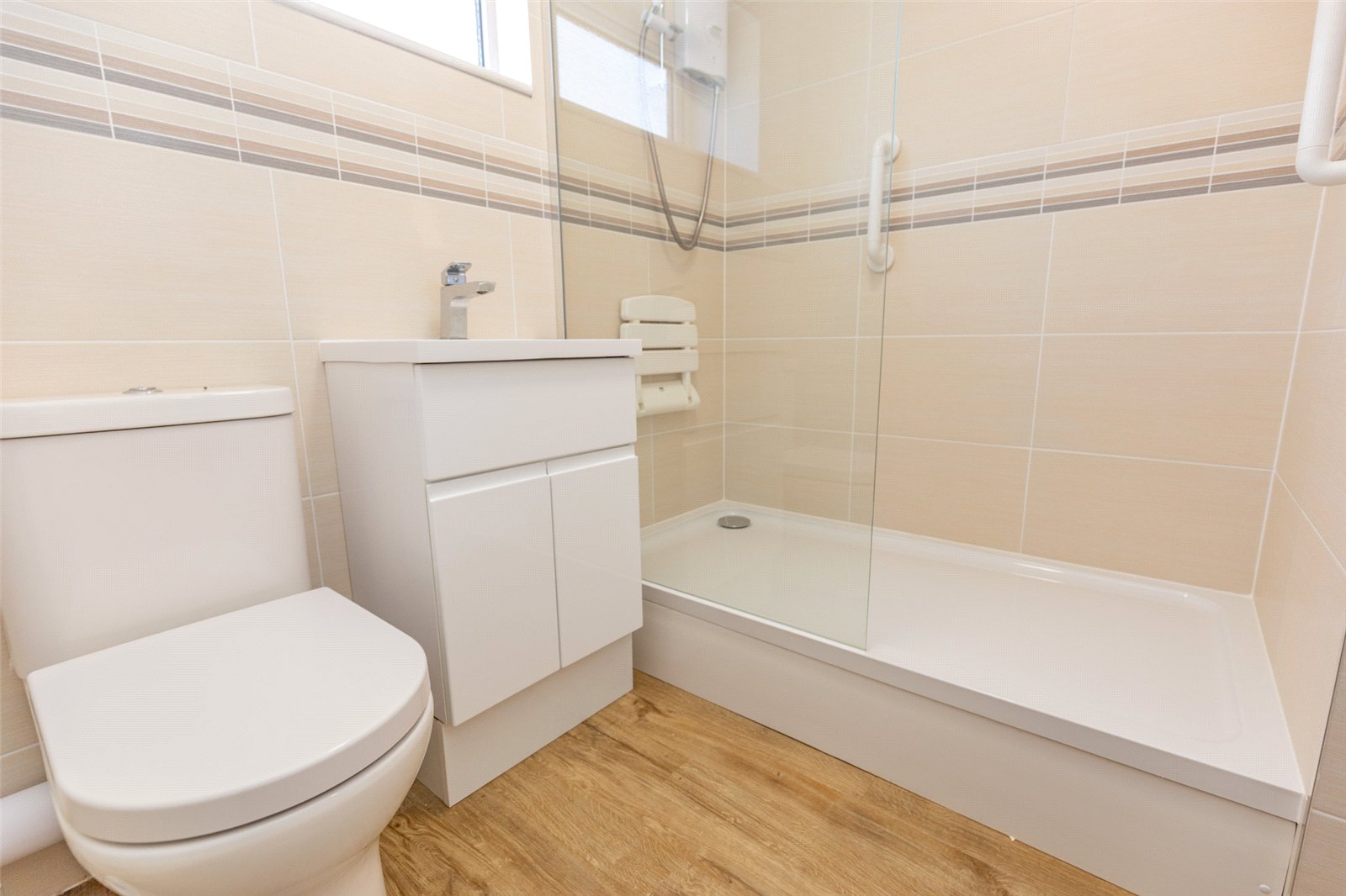 3 bedroom House for sale in Bristol
