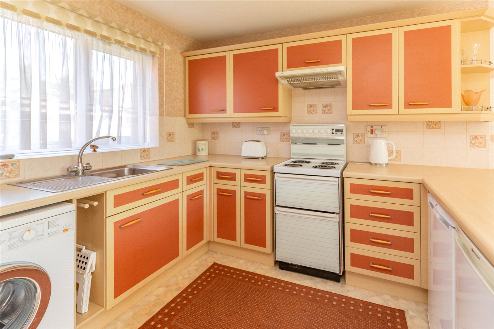 3 bedroom House for sale in Bristol