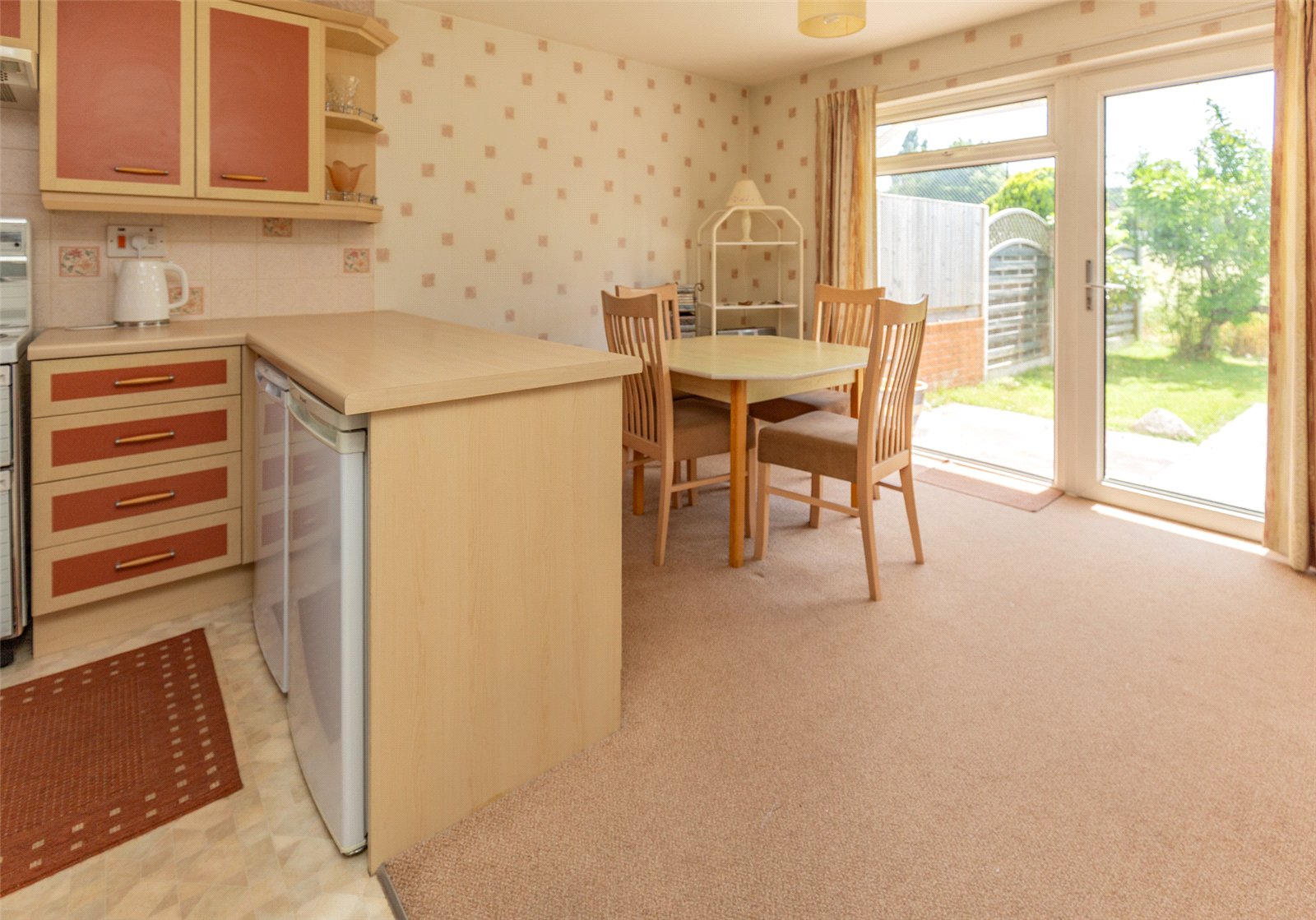 3 bedroom House for sale in Bristol
