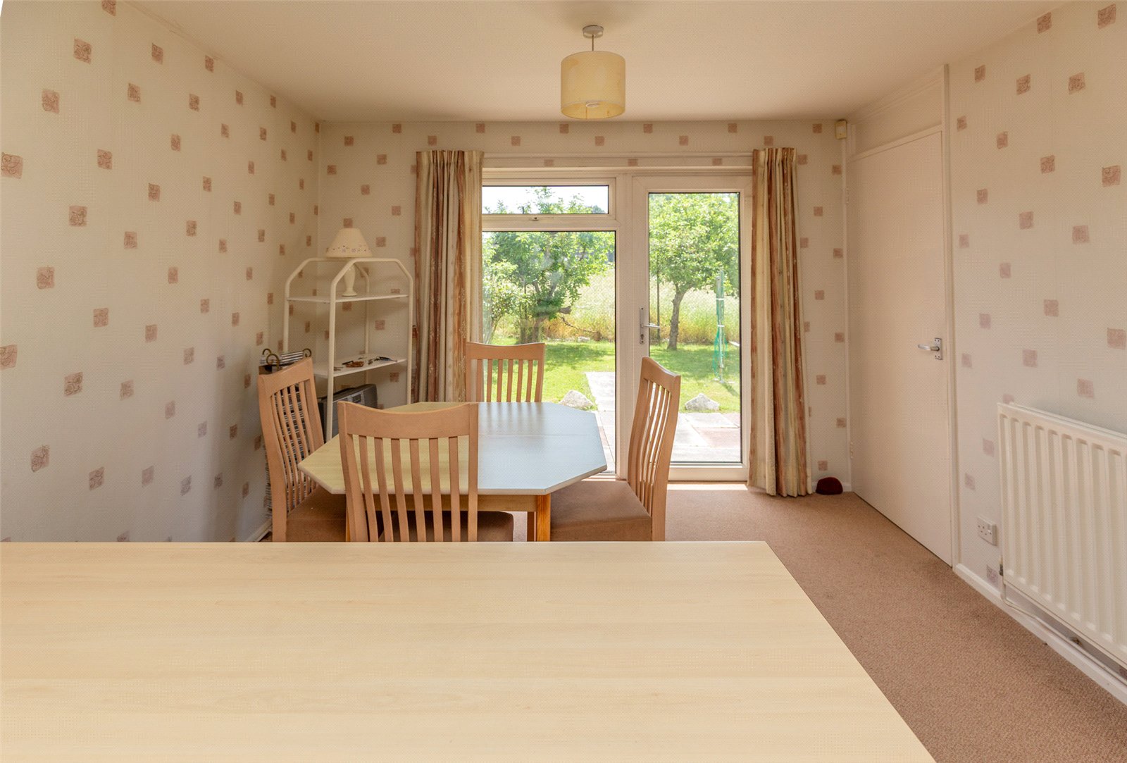 3 bedroom House for sale in Bristol