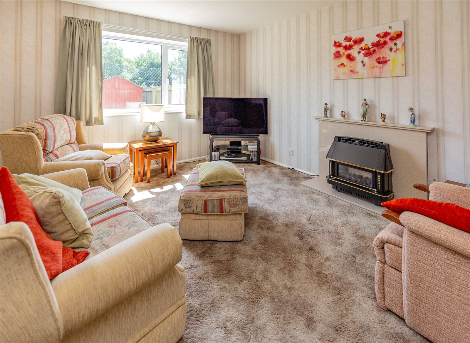 3 bedroom House for sale in Bristol