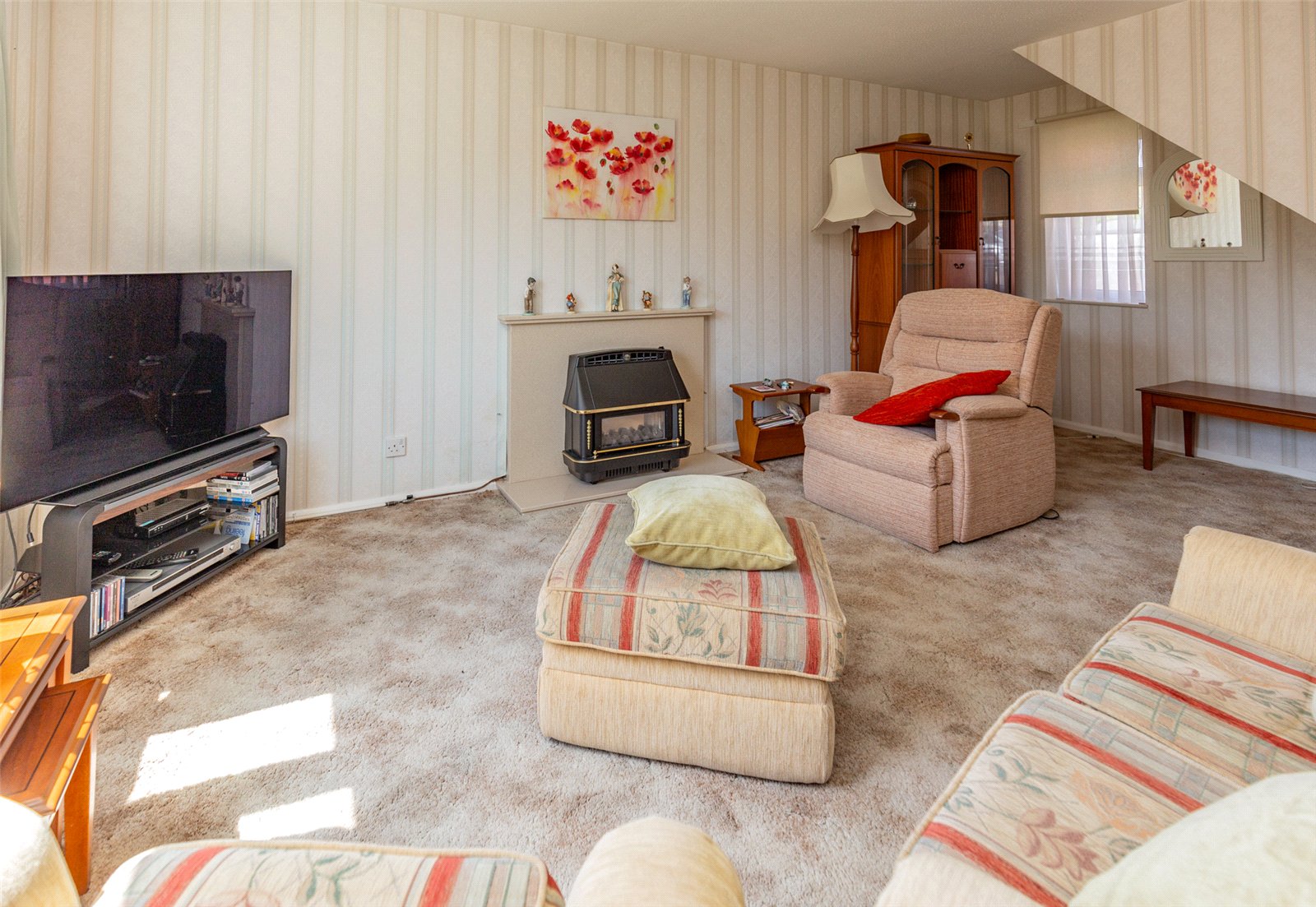 3 bedroom House for sale in Bristol