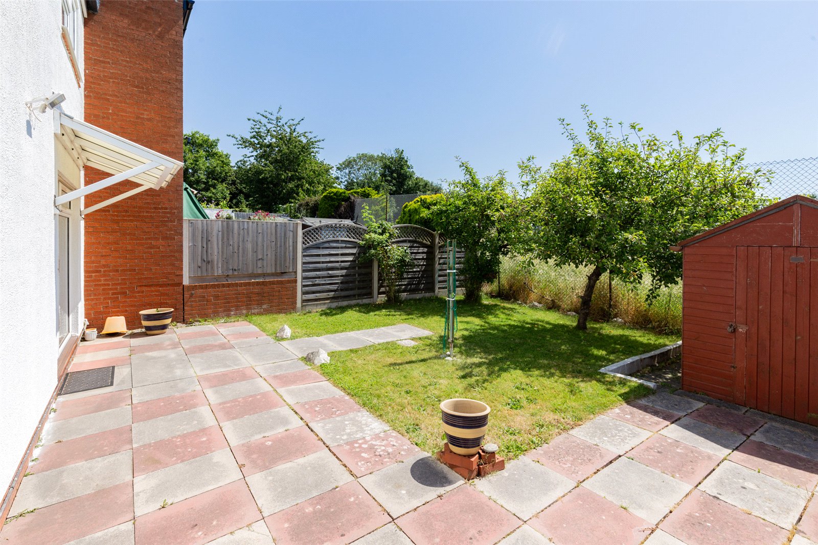 3 bedroom House for sale in Bristol