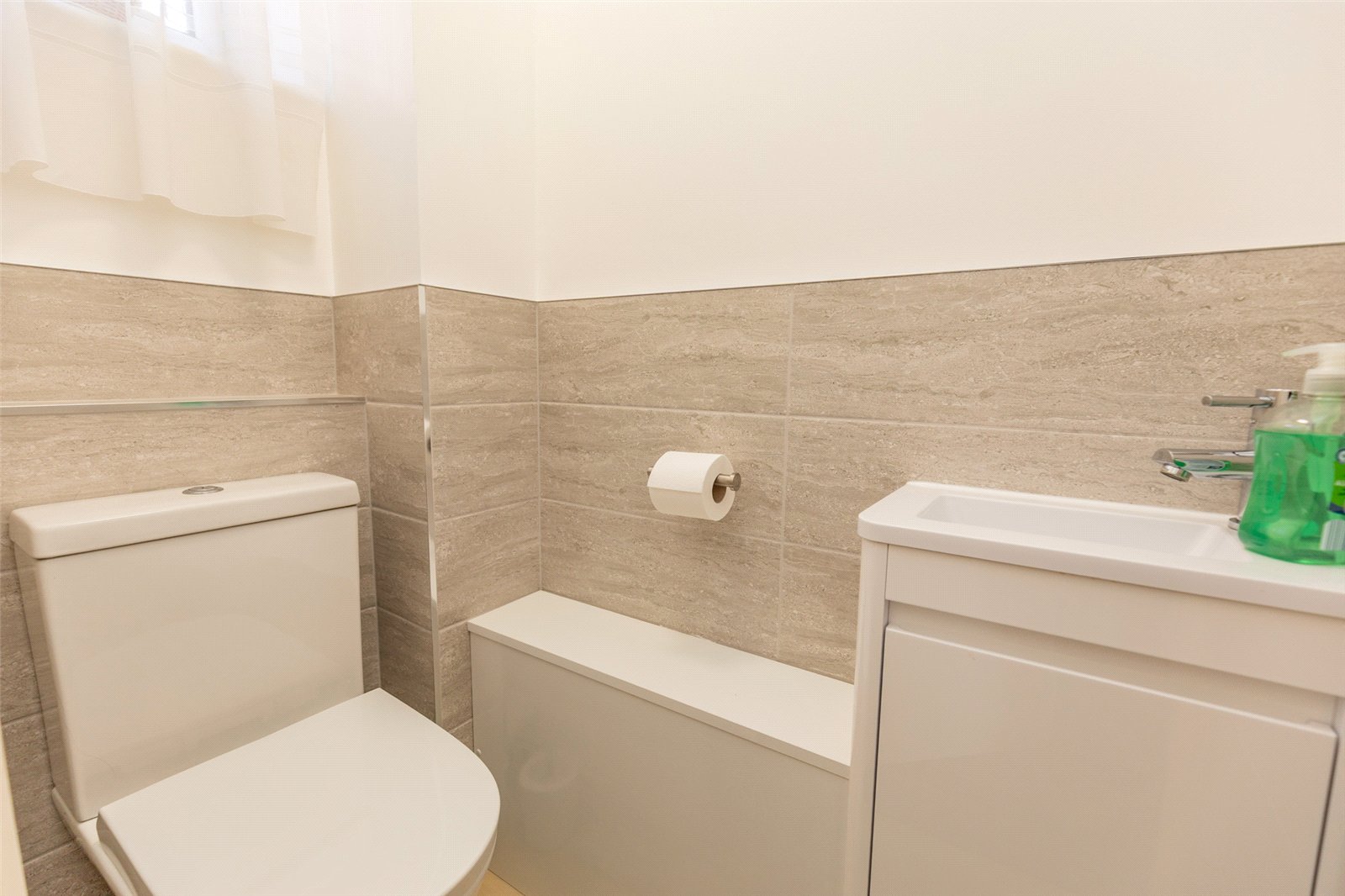 3 bedroom House for sale in Bristol