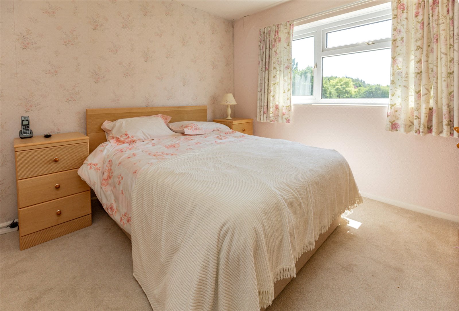 3 bedroom House for sale in Bristol