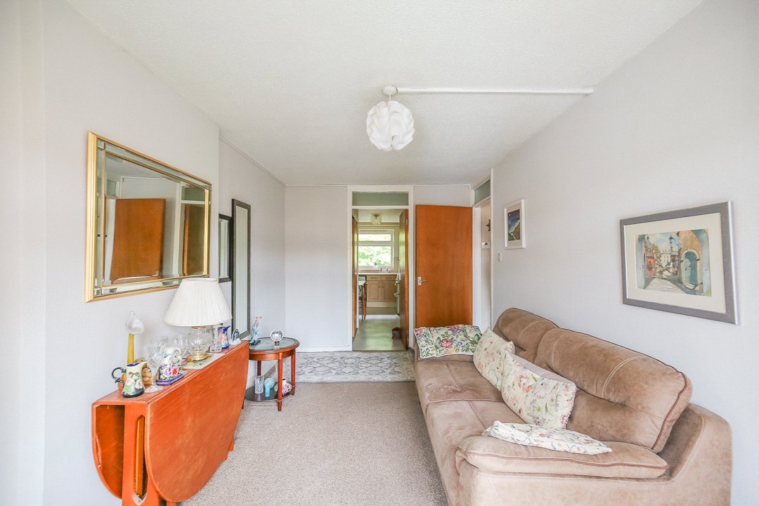 1 bedroom Flat for sale in Bristol