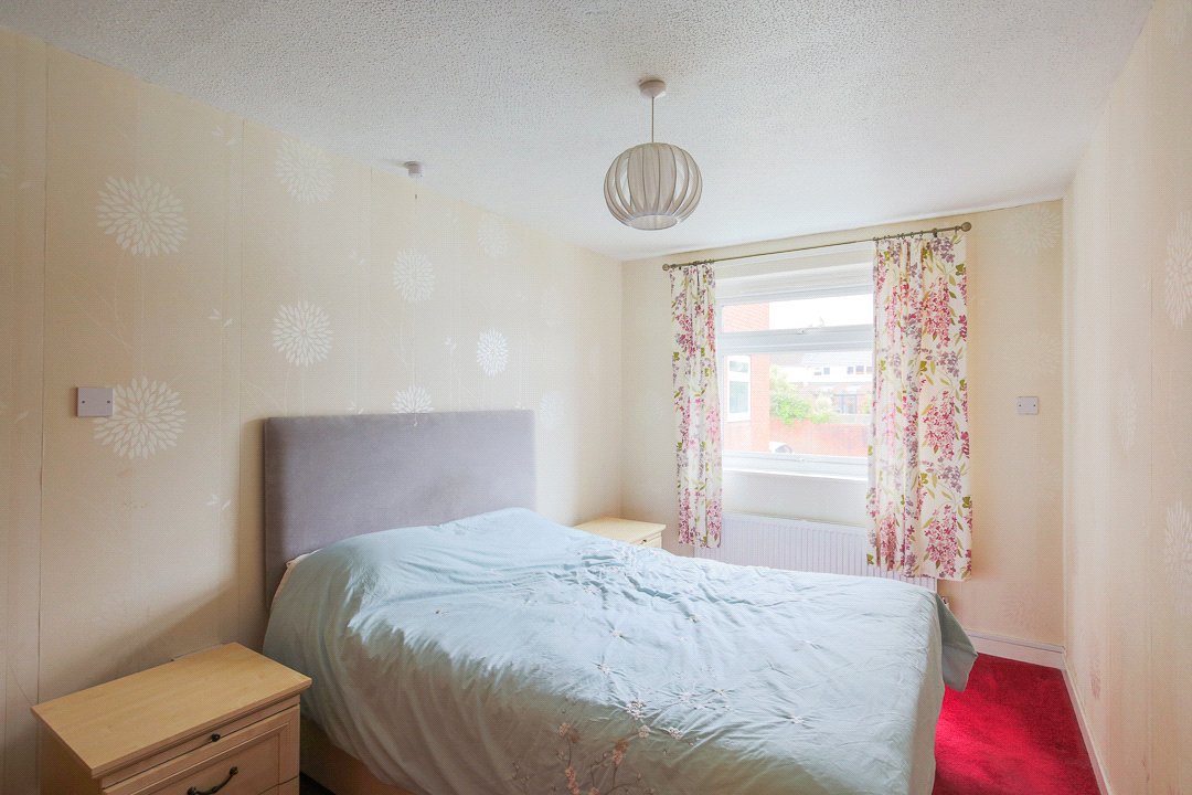 1 bedroom Flat for sale in Bristol