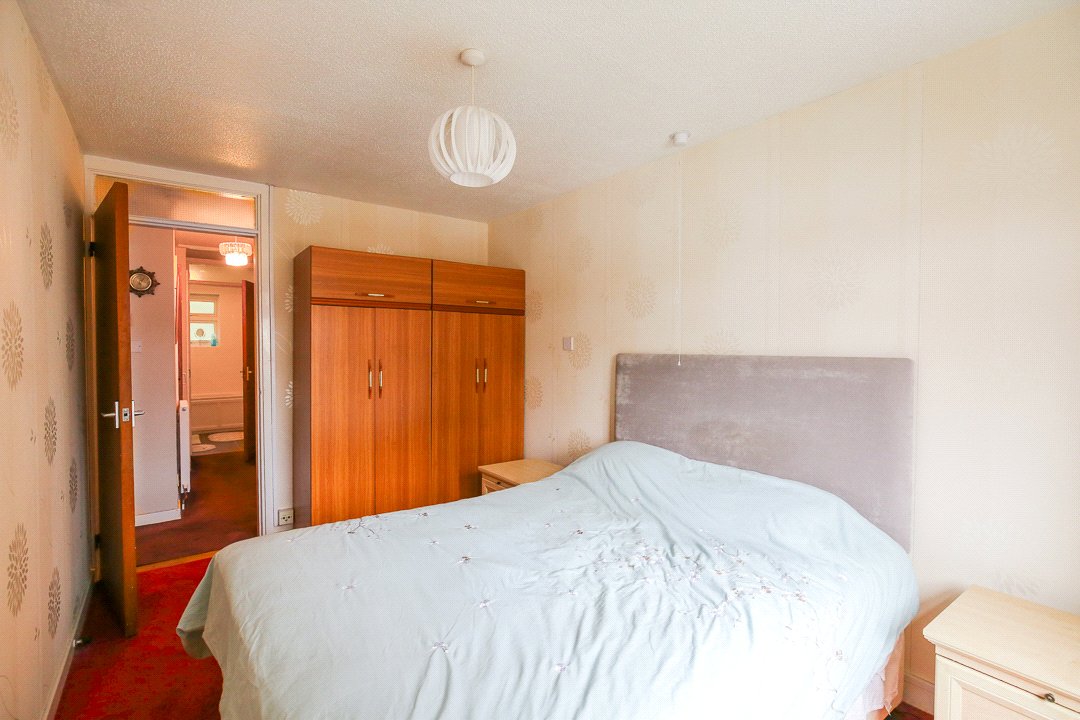 1 bedroom Flat for sale in Bristol