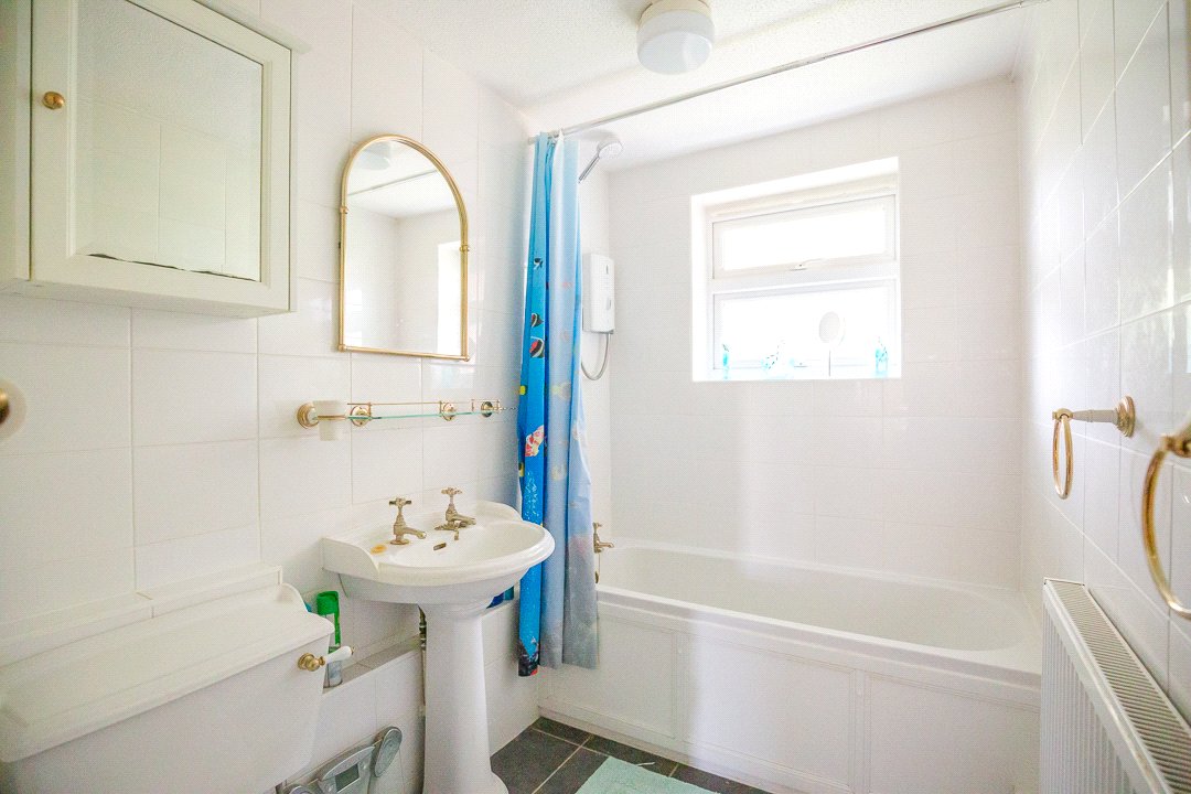 1 bedroom Flat for sale in Bristol