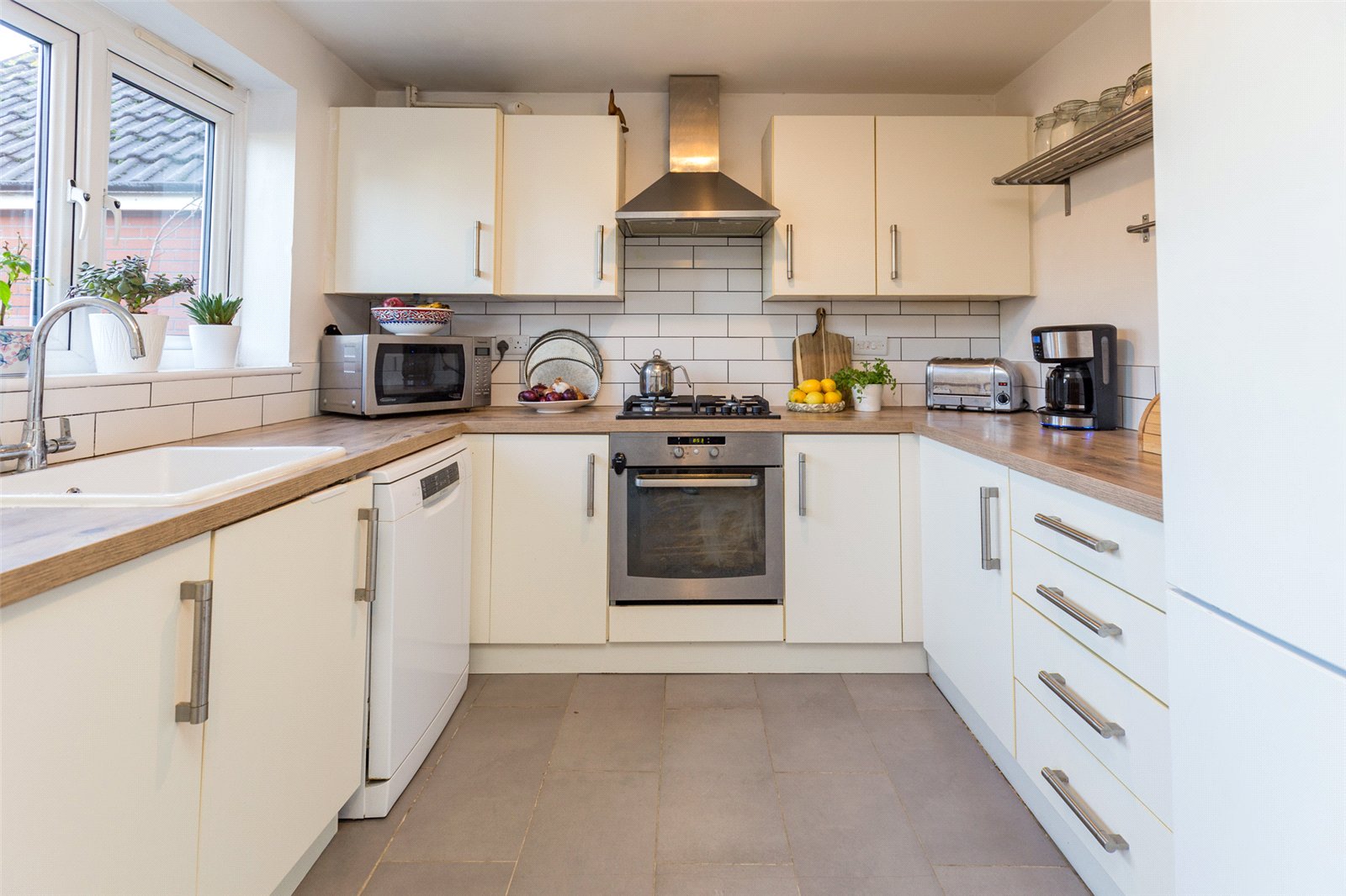 3 bedroom House for sale in Bristol
