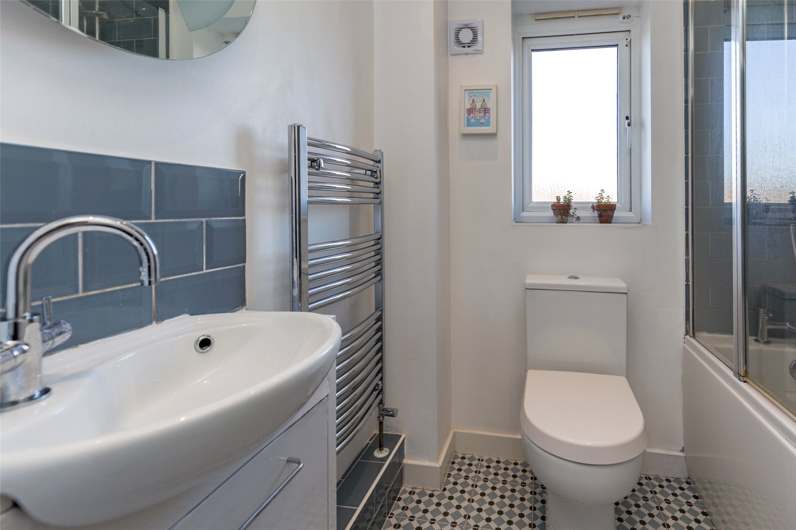 3 bedroom House for sale in Bristol