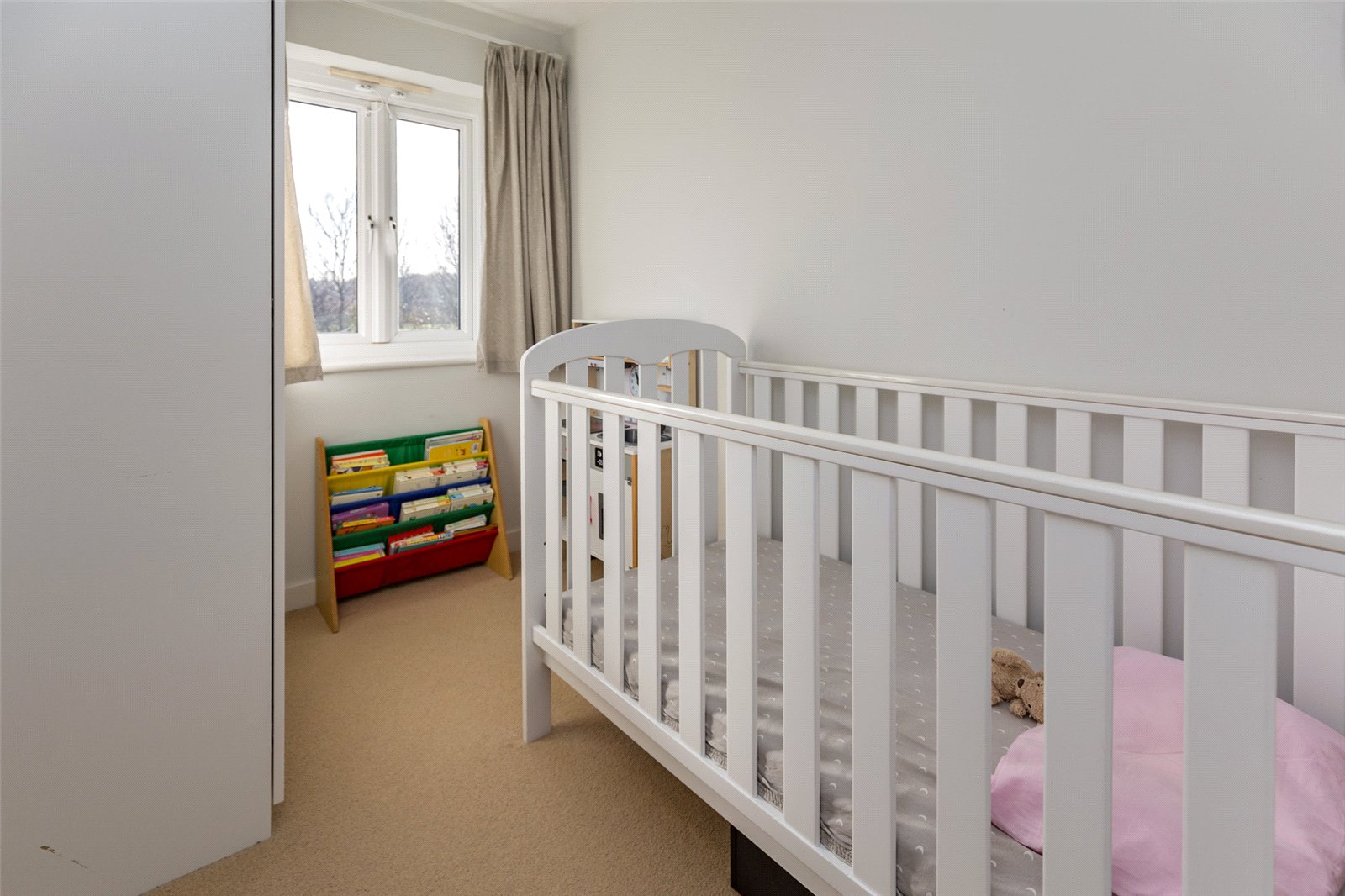 3 bedroom House for sale in Bristol