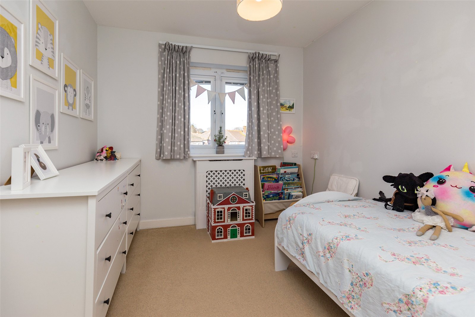 3 bedroom House for sale in Bristol