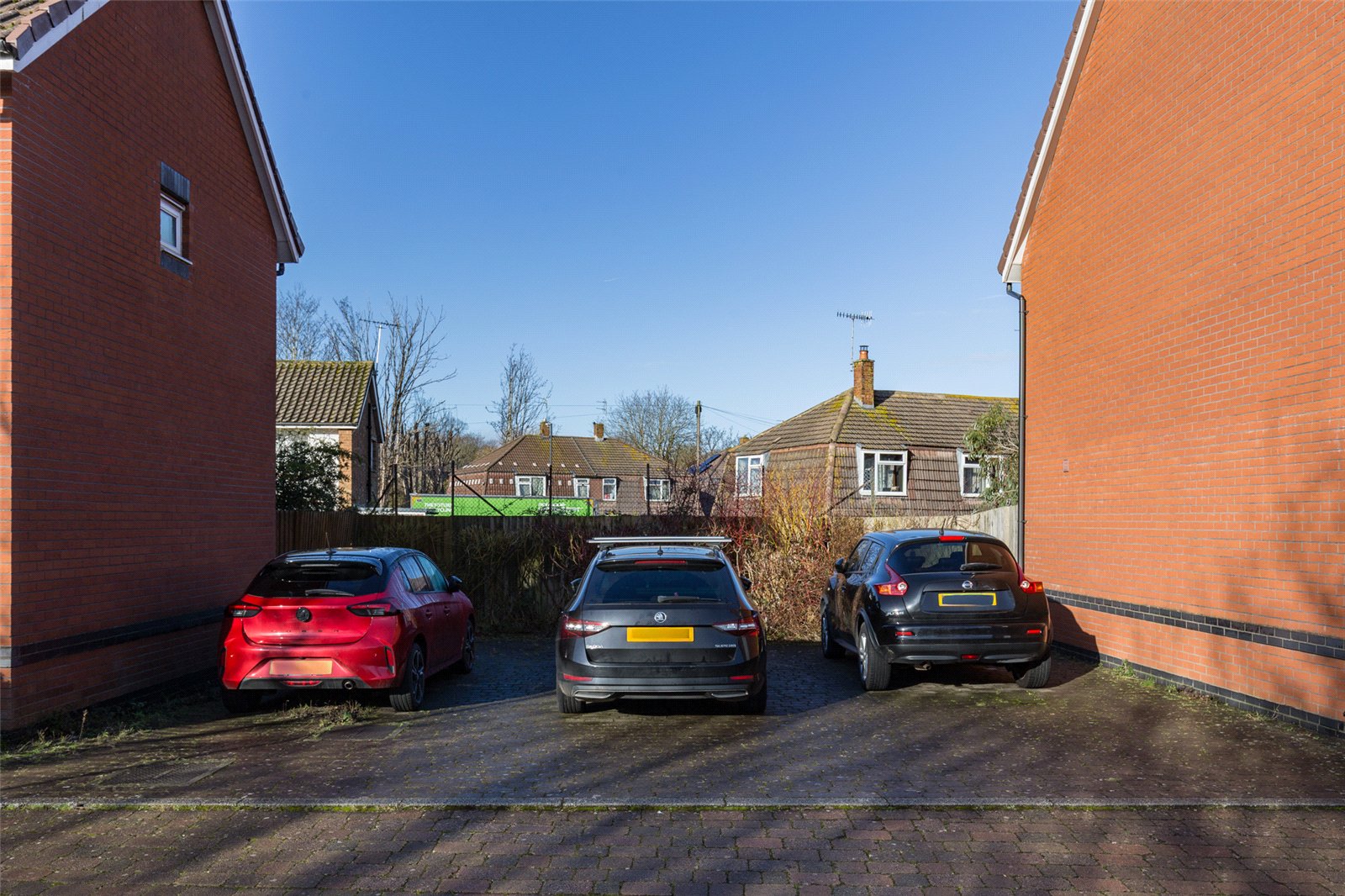 3 bedroom House for sale in Bristol