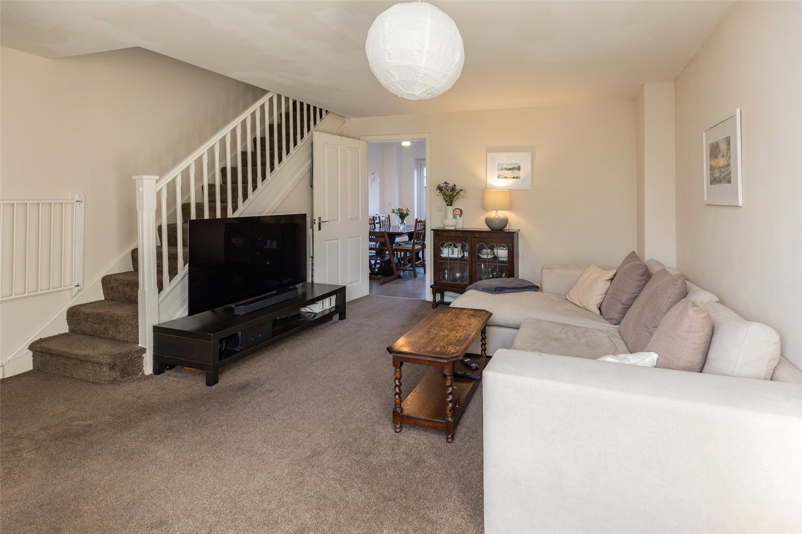 3 bedroom House for sale in Bristol
