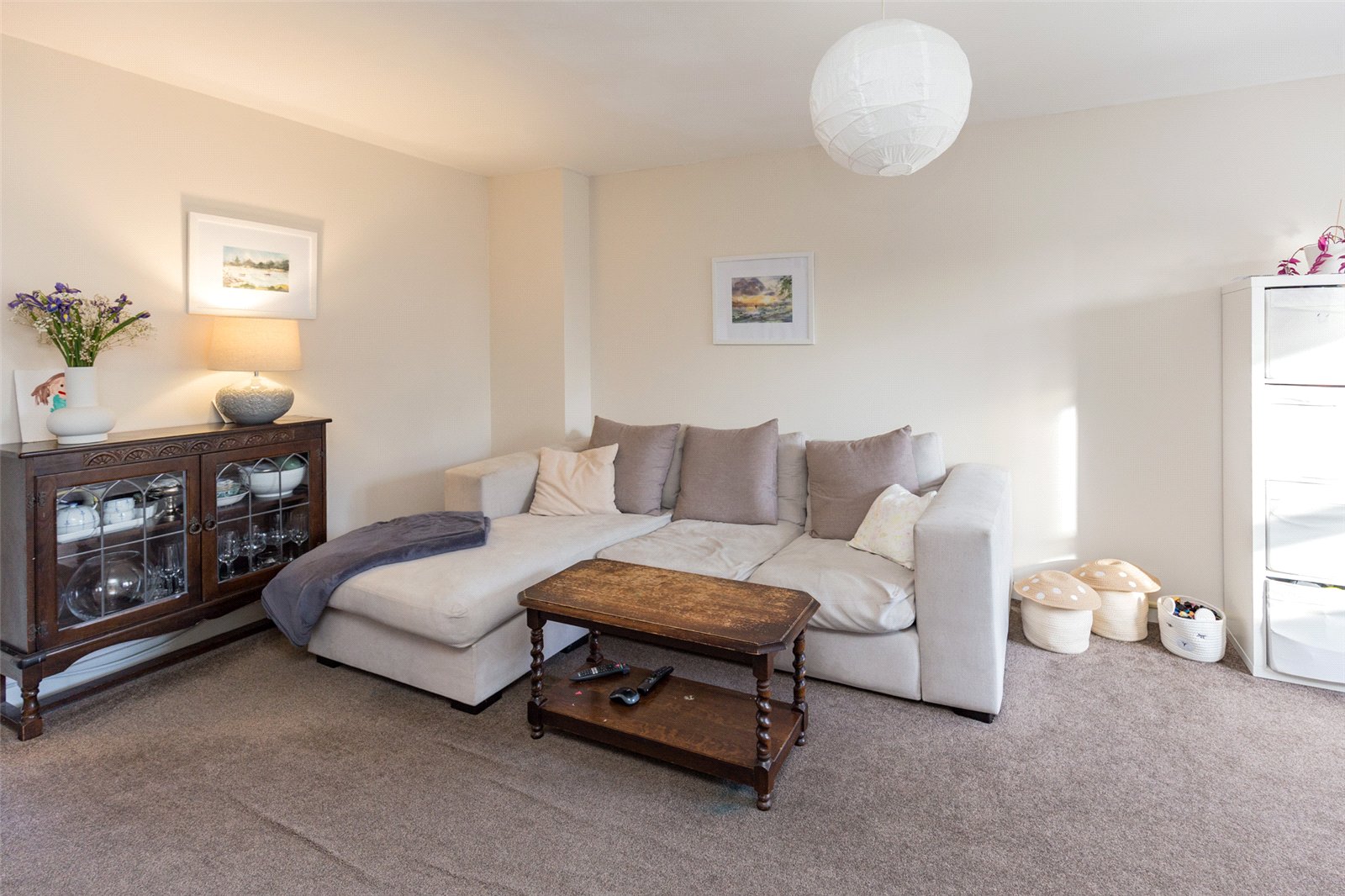 3 bedroom House for sale in Bristol