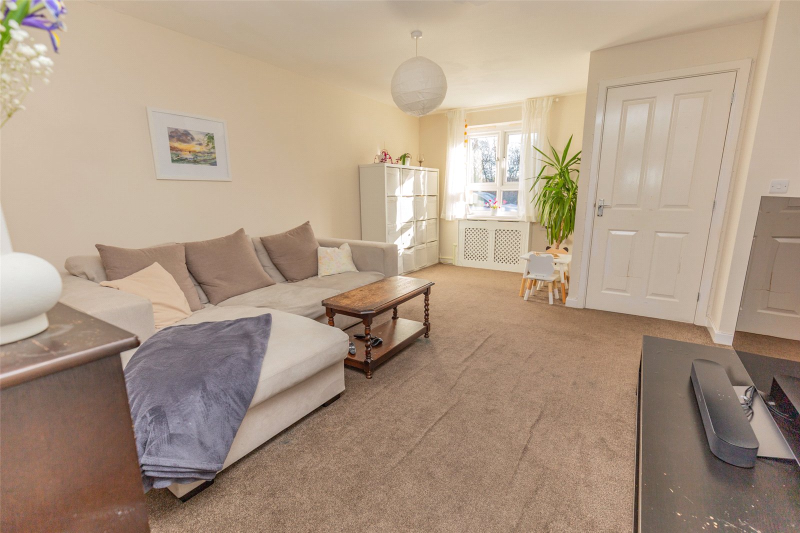 3 bedroom House for sale in Bristol
