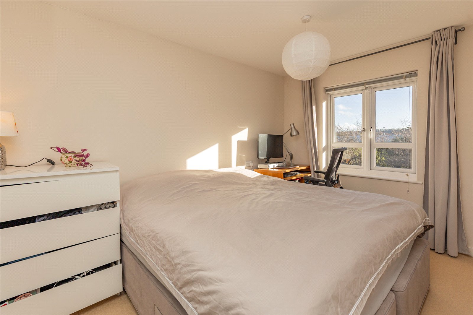 3 bedroom House for sale in Bristol