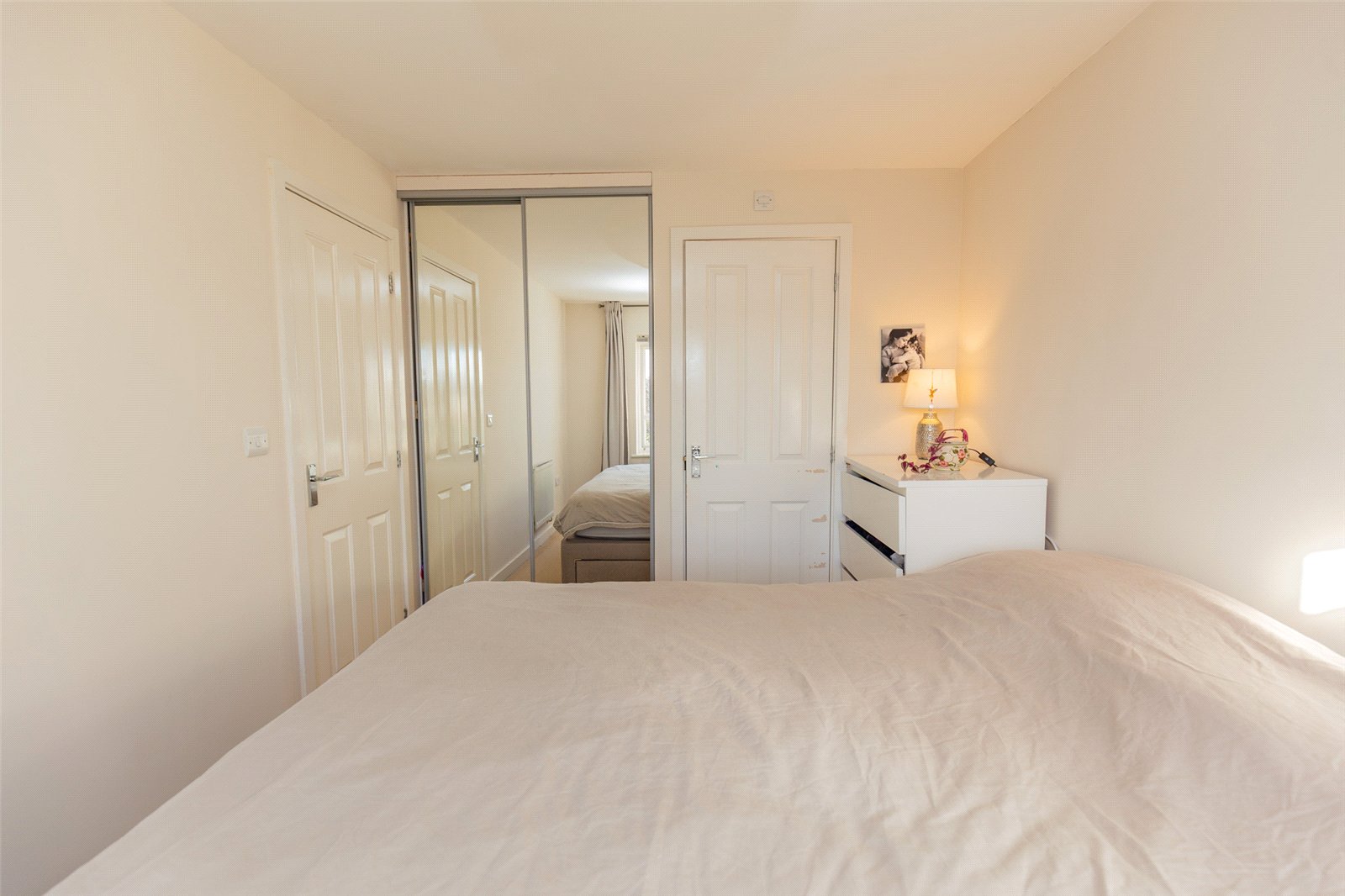 3 bedroom House for sale in Bristol