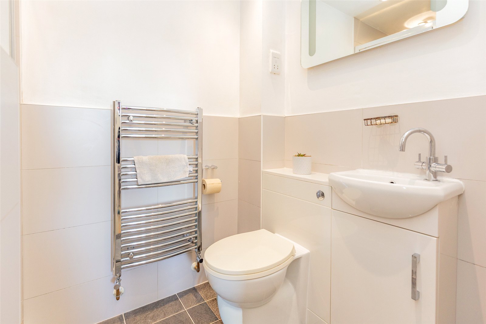 3 bedroom House for sale in Bristol