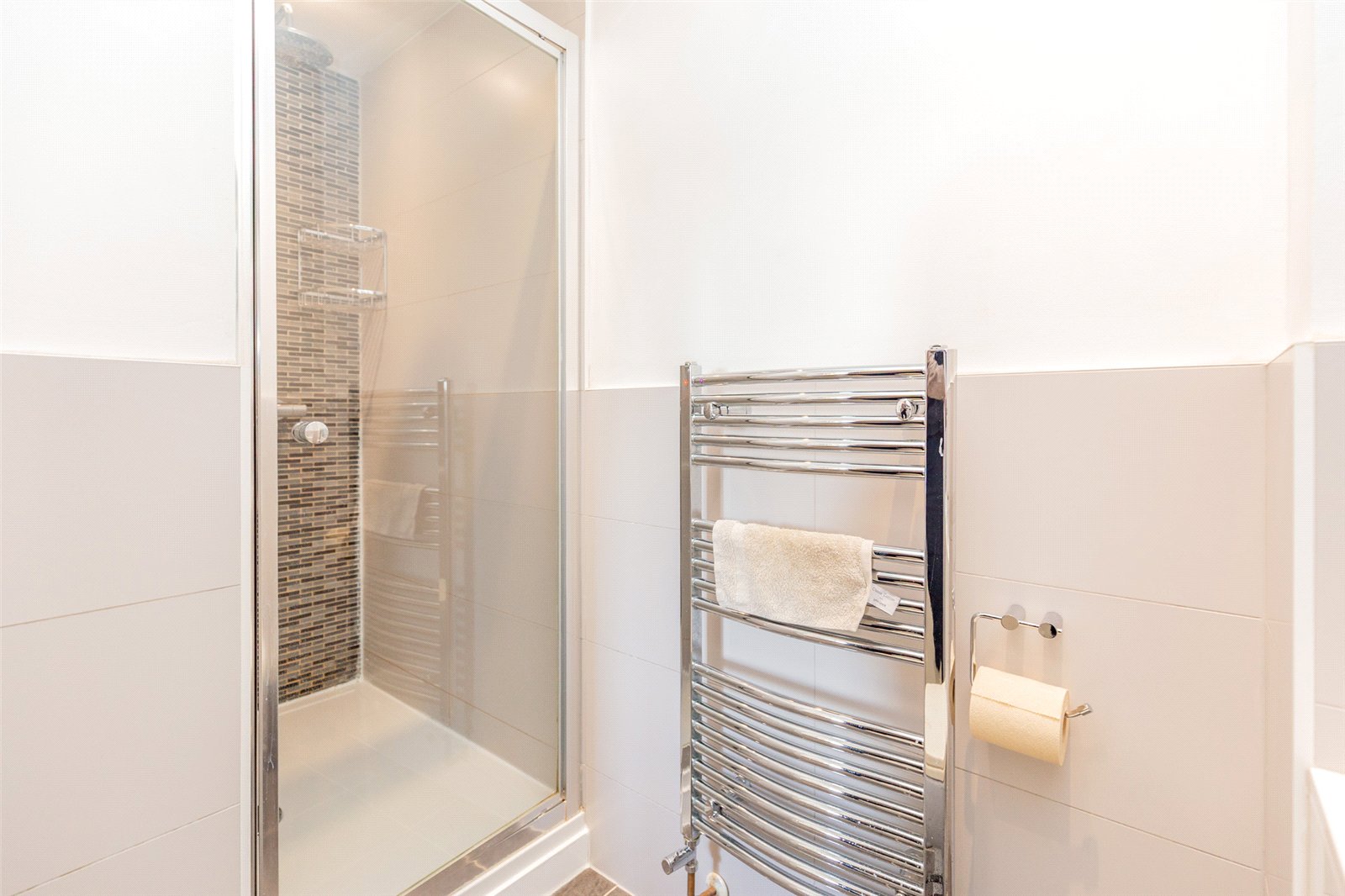 3 bedroom House for sale in Bristol