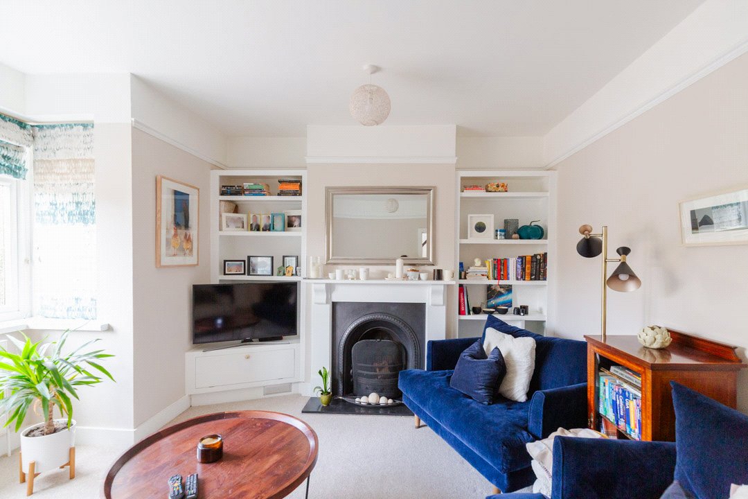4 bedroom House for sale in Bristol