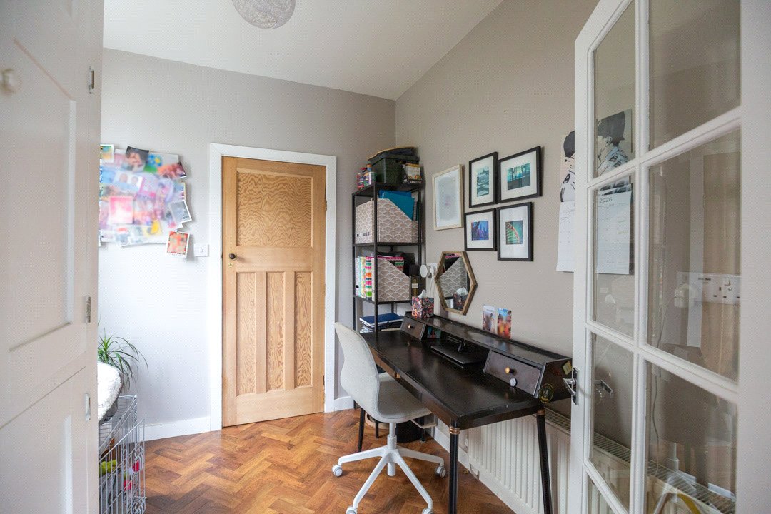 4 bedroom House for sale in Bristol