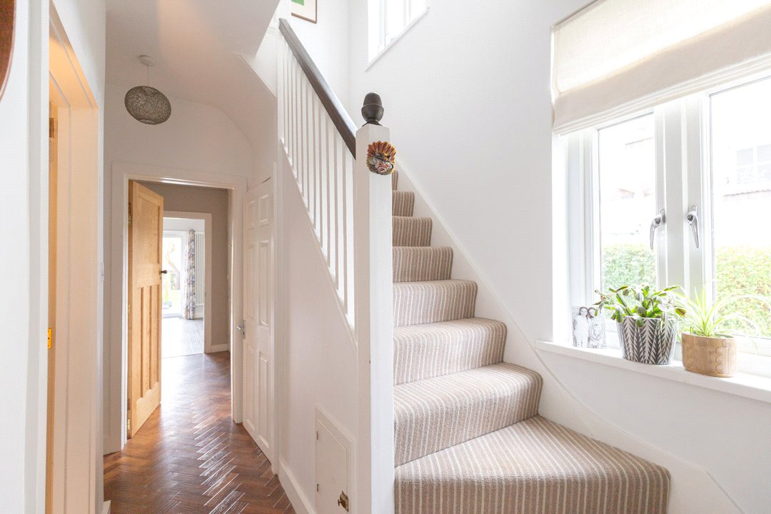 4 bedroom House for sale in Bristol