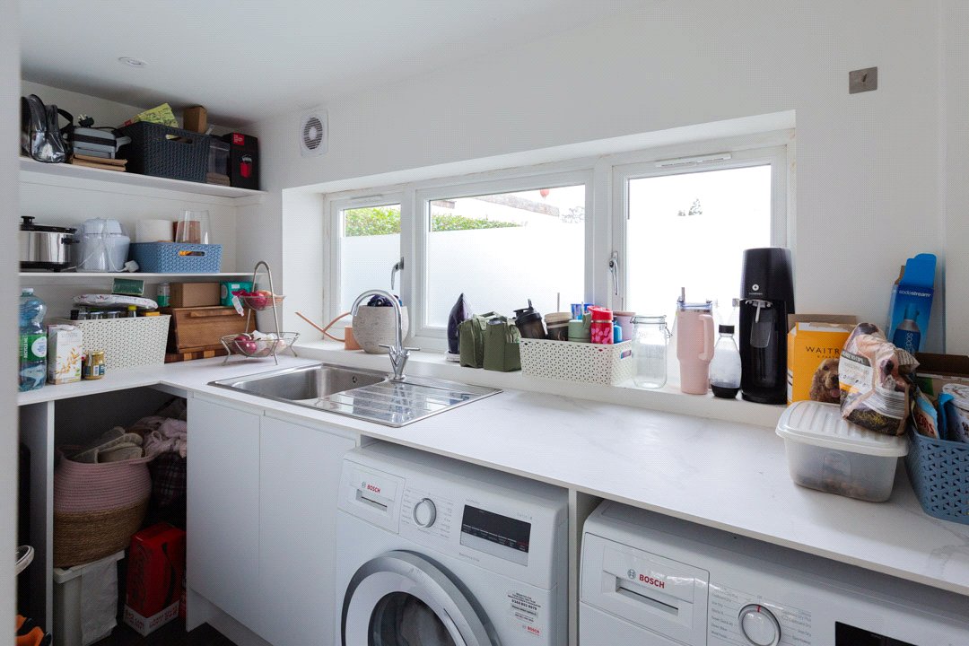 4 bedroom House for sale in Bristol