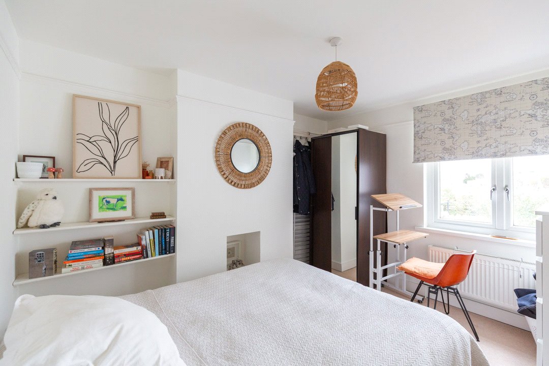 4 bedroom House for sale in Bristol